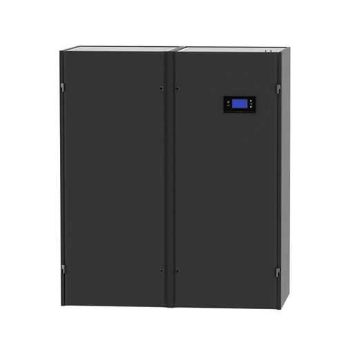 济源UPS电源室机房专用空调